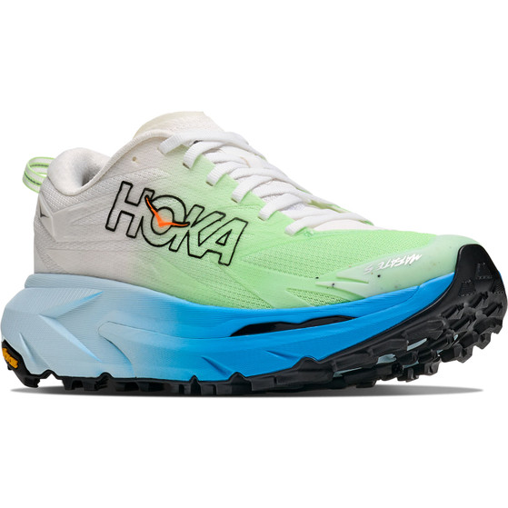 HOKA Mafate 5 Femmes