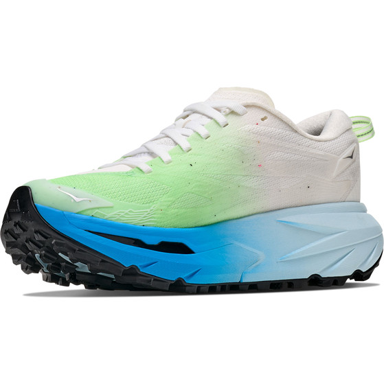 HOKA Mafate 5 Femmes