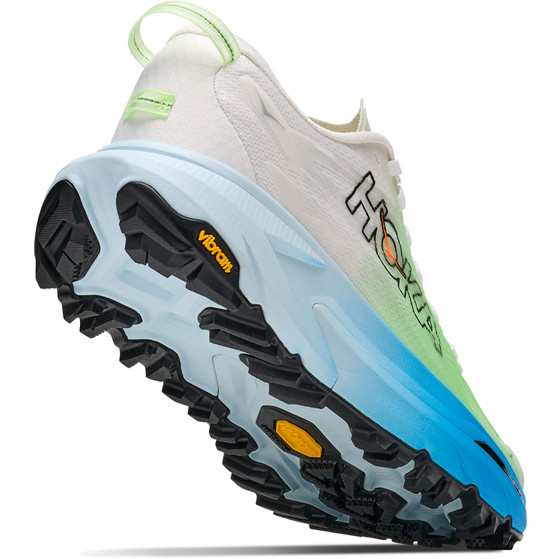 HOKA Mafate 5 Femmes