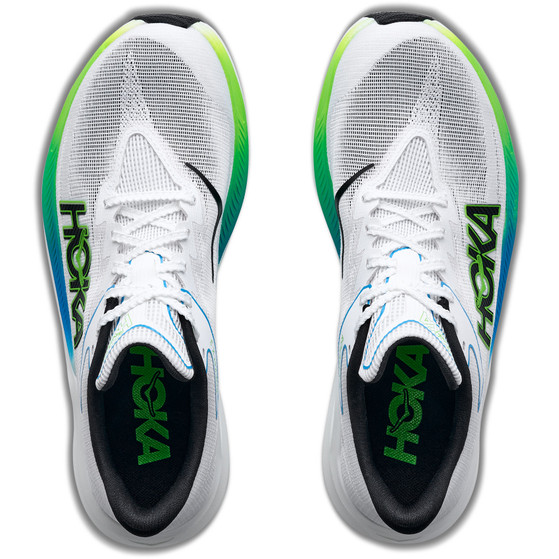 HOKA Rocket X 3