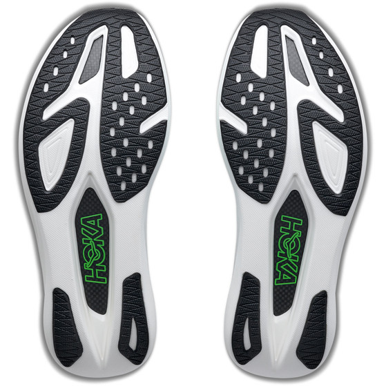 HOKA Rocket X 3