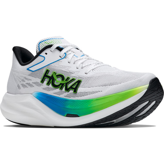 HOKA Rocket X 3