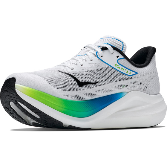 HOKA Rocket X 3