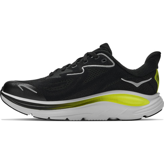 HOKA Clifton 10 GS Kids