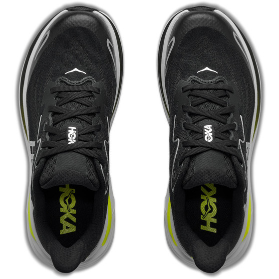 HOKA Clifton 10 GS Kids