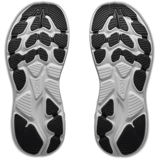 HOKA Clifton 10 GS Kids
