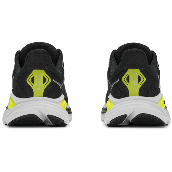 HOKA Clifton 10 GS Kids