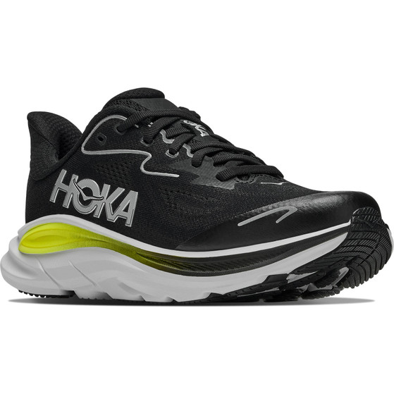 HOKA Clifton 10 GS Kids
