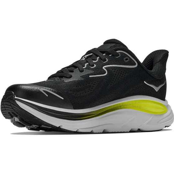 HOKA Clifton 10 GS Kids