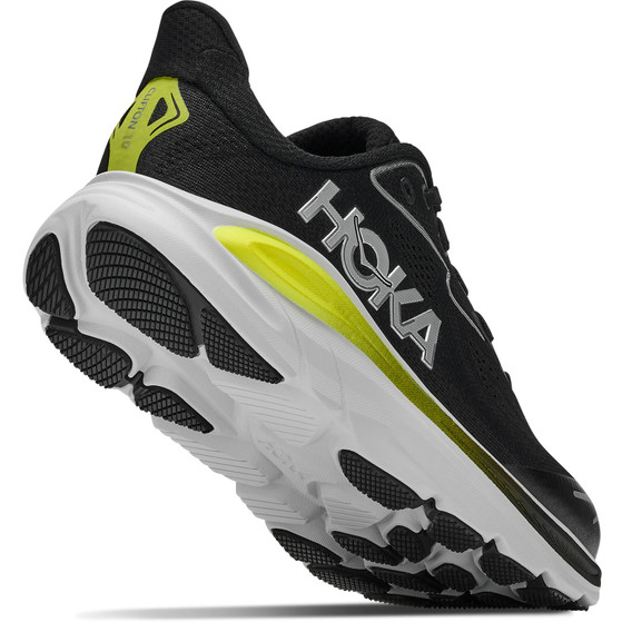 HOKA Clifton 10 GS Kids