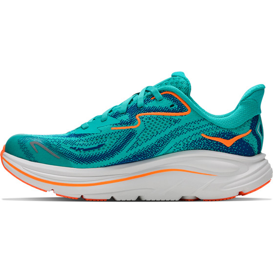HOKA Clifton 10 GS Kids