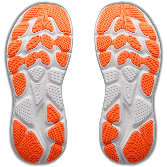 HOKA Clifton 10 GS Kids