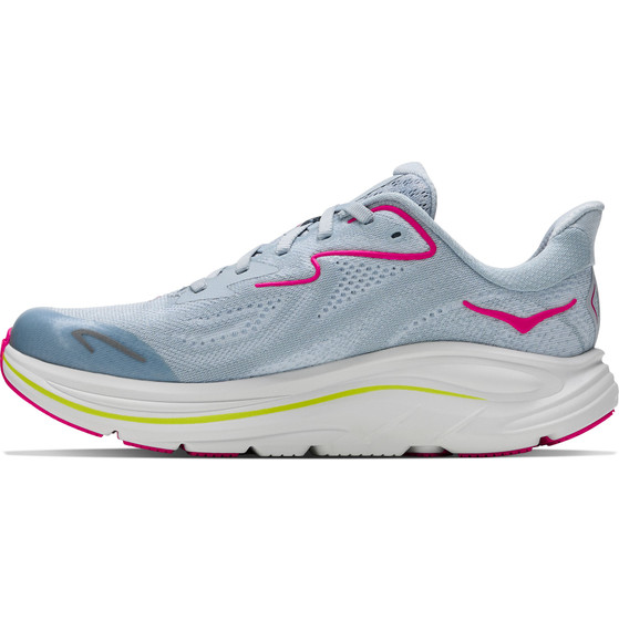 HOKA Clifton 10 GS Kids
