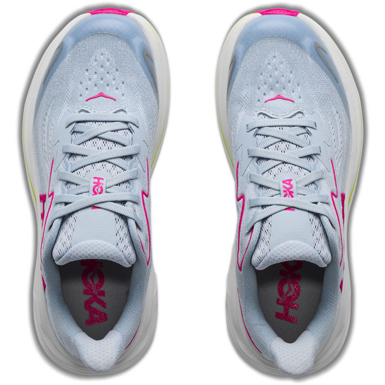 HOKA Clifton 10 GS Kids