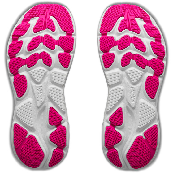 HOKA Clifton 10 GS Kids