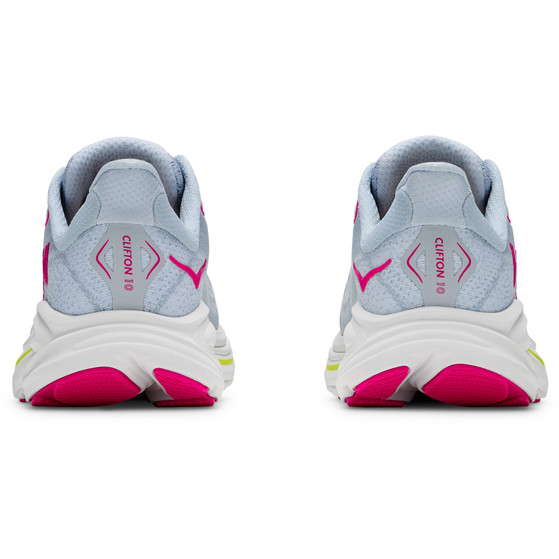 HOKA Clifton 10 GS Kids