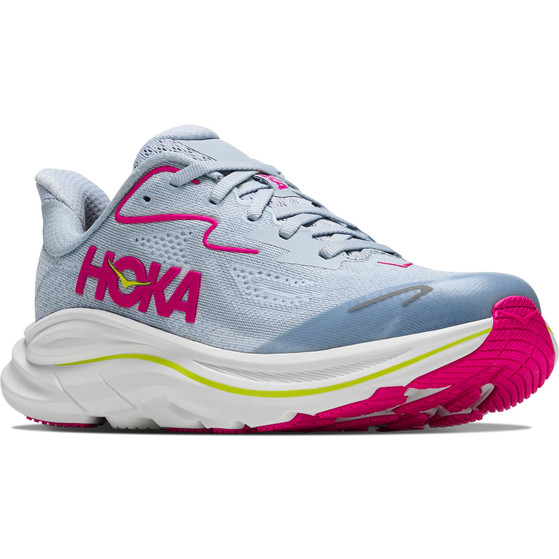 HOKA Clifton 10 GS Kids