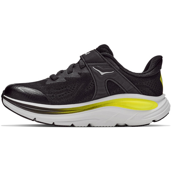 HOKA Clifton 10 PS Kids