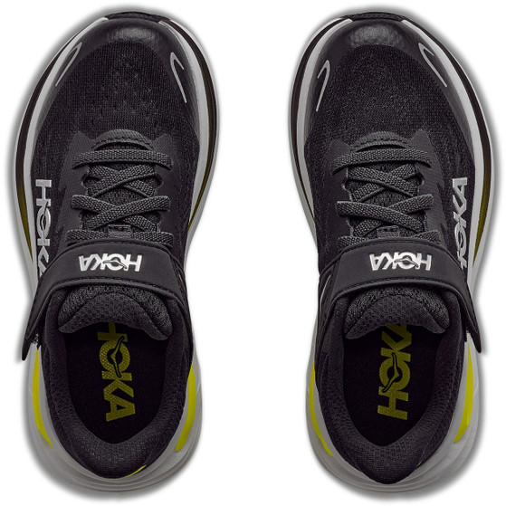 HOKA Clifton 10 PS Kids