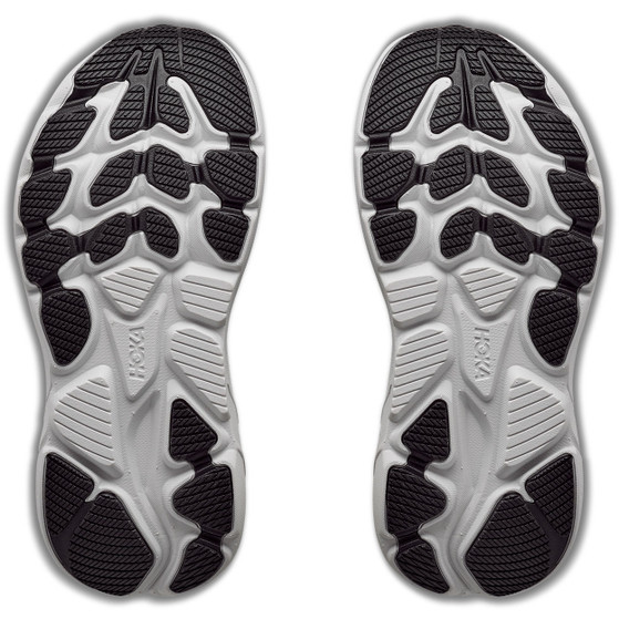 HOKA Clifton 10 PS Kids