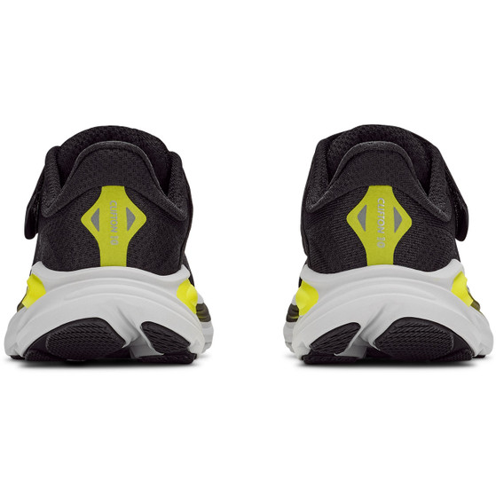 HOKA Clifton 10 PS Kids