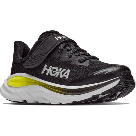 HOKA Clifton 10 PS Kids