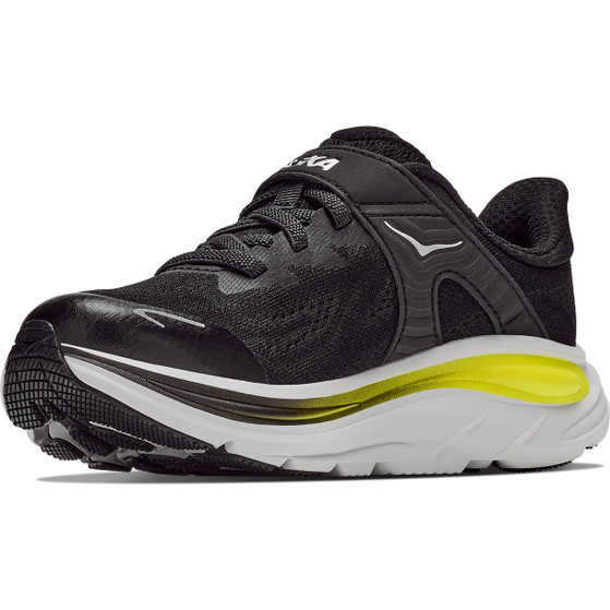 HOKA Clifton 10 PS Kids
