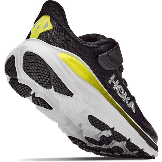 HOKA Clifton 10 PS Kids