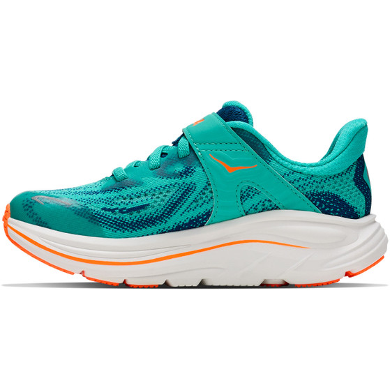 HOKA Clifton 10 PS Kids