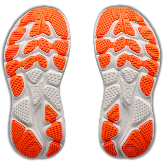 HOKA Clifton 10 PS Kids
