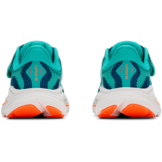 HOKA Clifton 10 PS Kids