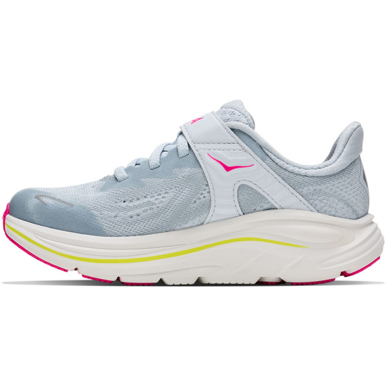HOKA Clifton 10 PS Kids