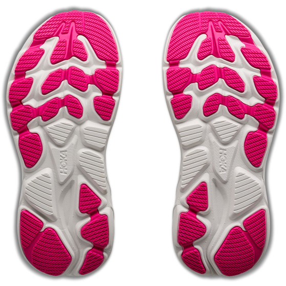 HOKA Clifton 10 PS Kids