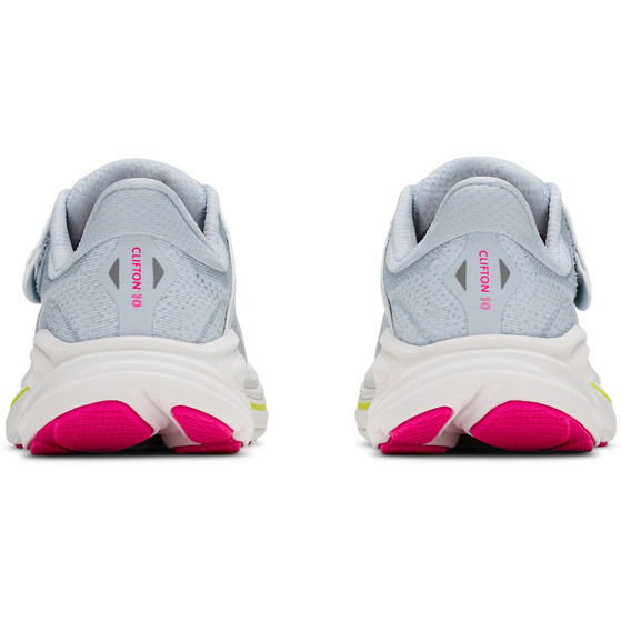 HOKA Clifton 10 PS Kids