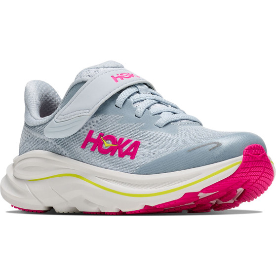 HOKA Clifton 10 PS Kids