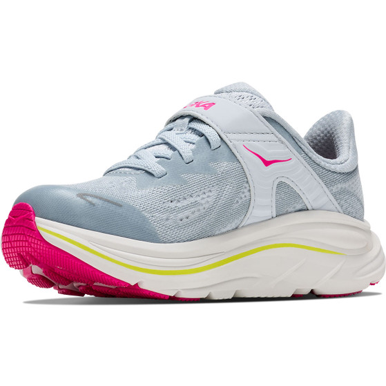 HOKA Clifton 10 PS Kids