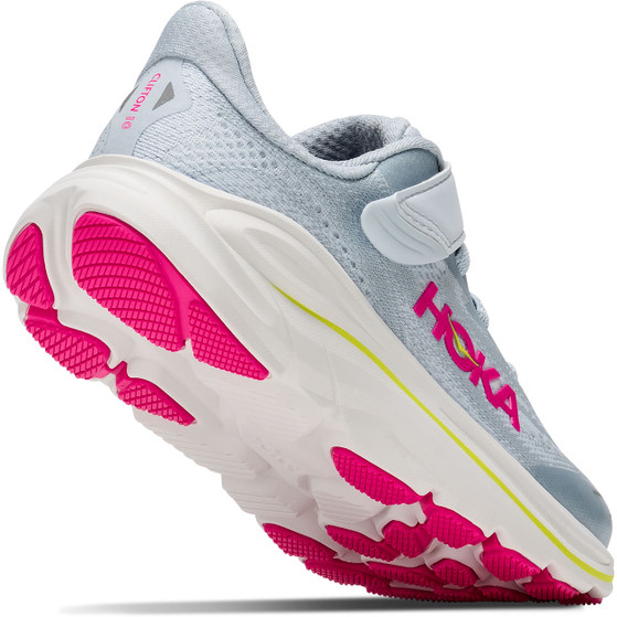 HOKA Clifton 10 PS Kids