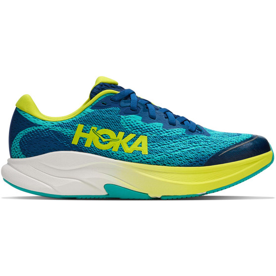HOKA Rincon 4 GS Kids