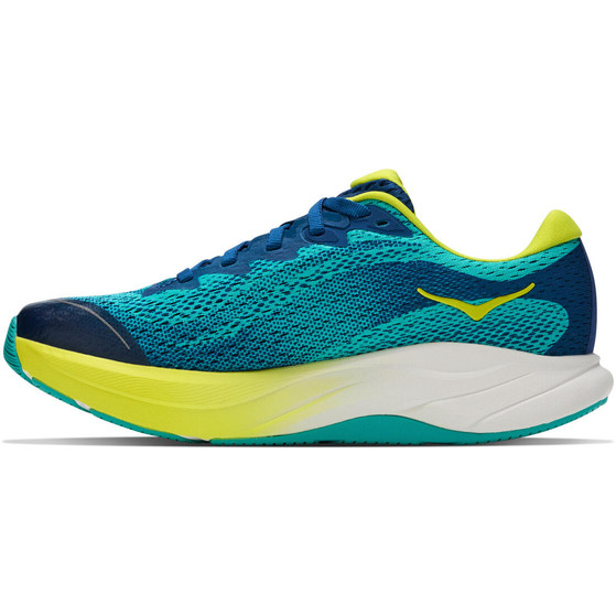 HOKA Rincon 4 GS Kids