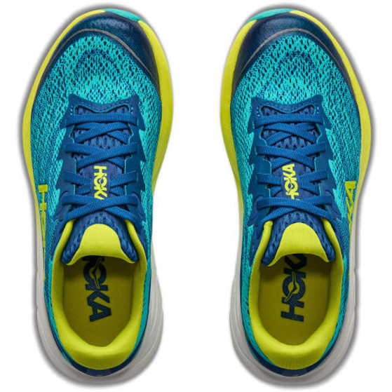 HOKA Rincon 4 GS Kids