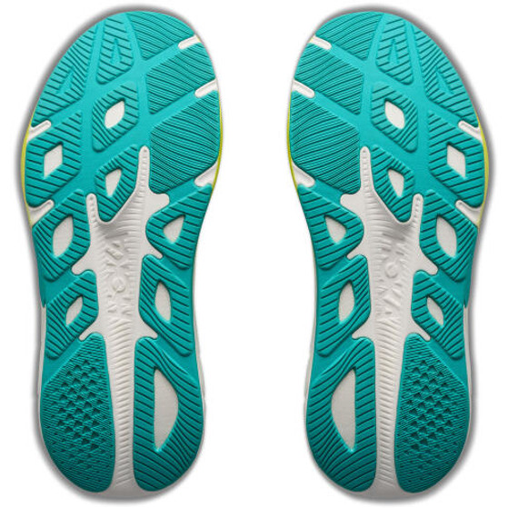 HOKA Rincon 4 GS Kids