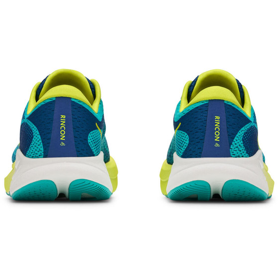HOKA Rincon 4 GS Kids