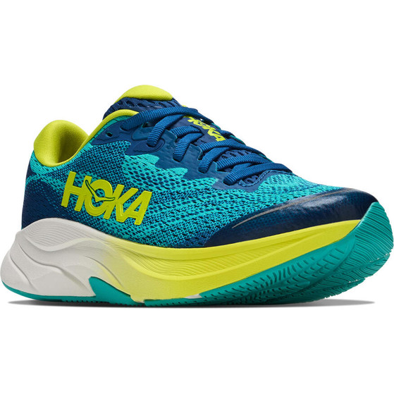 HOKA Rincon 4 GS Kids