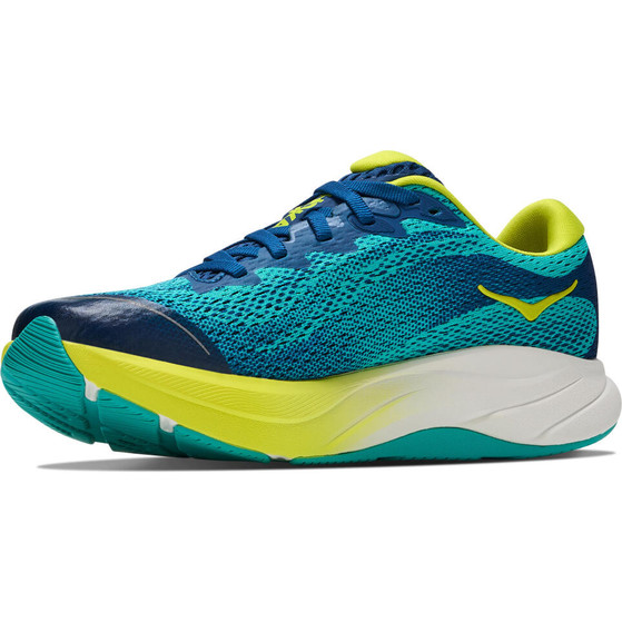 HOKA Rincon 4 GS Kids