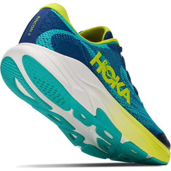 HOKA Rincon 4 GS Kids