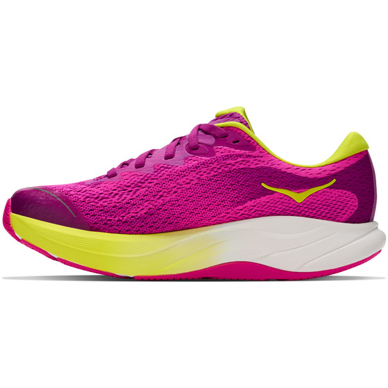 HOKA Rincon 4 GS Kids