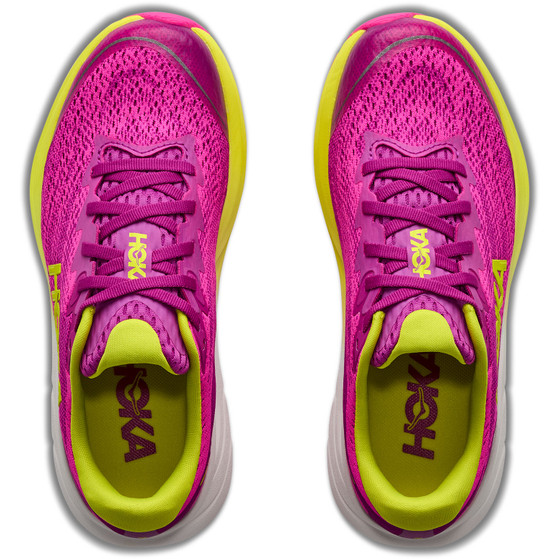 HOKA Rincon 4 GS Kids