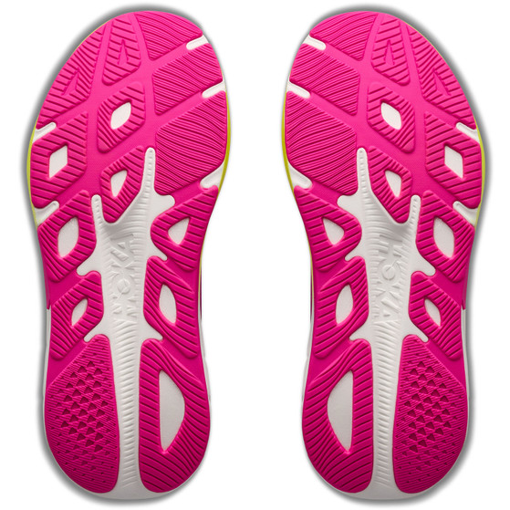 HOKA Rincon 4 GS Kids