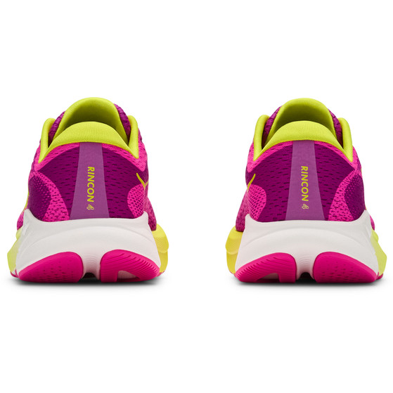 HOKA Rincon 4 GS Kids