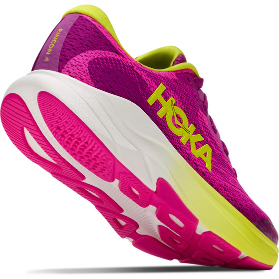 HOKA Rincon 4 GS Kids